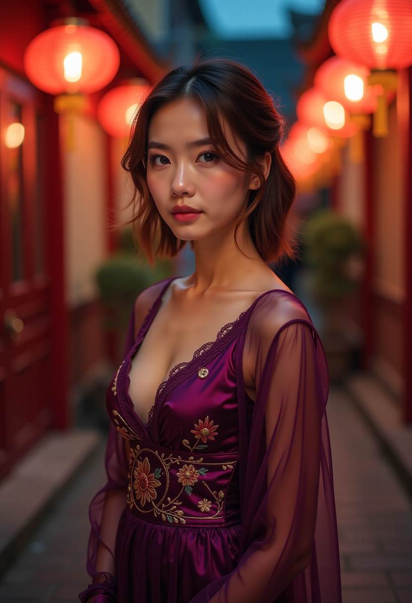 原声带音乐MV